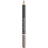 Image de Crayon à sourcils Artdeco (Eye Brow Pencil) 1,1 g - Teinte : 3 Soft Brown