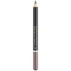 Image de Maquillage Sourcils Artdeco  Eye Brow Pencil 3-soft Brown P8067279
