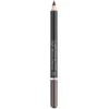 Image de Artdeco Crayon à sourcils (Eye Brow Pencil) 1,1 g - Teinte : 5 Gris Foncé