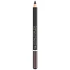 Image de Maquillage Sourcils Artdeco  Eye Brow Pencil 5-dark Grey P8389358