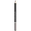 Image de Crayon à sourcils Artdeco (Crayon à sourcils) 1,1 g - Teinte : 6 Brun gris moyen