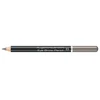Image de Maquillage Sourcils Artdeco  Eye Brow Pencil 6-medium Grey Brown P15184114