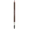 Image de Eye Brow Designer - Artdeco - Crayon Sourcil Avec Brosse IntÃ©grÃ©e