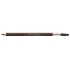 Image de Maquillage Sourcils Artdeco  Crayon Sourcil Eye Brow Designer - 02 Dark P30006539
