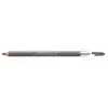Image de Crayon à sourcils avec pinceau (Eye Brow Designer) 1 g - Teinte : 3 Medium Dark