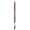 Image de Maquillage Sourcils Artdeco  Eye Brow Designer 3-medium Dark P6718074