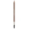 Image de Maquillage Sourcils Artdeco  Crayon Sourcil Eye Brow Designer - 07 Light P30006540