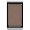 Image de Artdeco Poudre à Sourcils 0,8g 2 Foncé