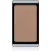 Image de Powder Brow (poudre à sourcils), 0,8 g - Teinte : 5 moyen