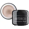 Image de Fards à paupières & bases Artdeco  Eyeshadow Base P6694288
