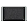 Image de Artdeco Pearlescent (Ombre à Paupières Nacrée) 0,8 g - Teinte : 02 Anthracite Nacré