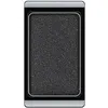 Image de Artdeco - Fard A Paupieres Magnetique La Palette De Fards Ã PaupiÃ¨res Aux Multiples Facettes Artdeco NÂ° 02 Pearly Anthracite 8 G