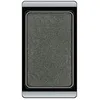 Image de Fards à paupières & bases Artdeco  Recharge Fard À Paupières Eyeshadow Pearl 03-gris Granit Nacré P32534312