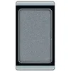 Image de Pearl Eye Shadow # 04 Pearly Mystical Gris 0,8 Gr