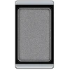Image de Fards à paupières & bases Artdeco  Recharge Fard À Paupières Eyeshadow Pearl 04-gris Mystique Nac P8389349