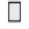 Image de Artdeco Fard à Paupières Nacré (Eyeshadow Pearl) 0,8 g - Teinte : 10 Blanc Nacré