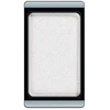 Image de Fards à paupières & bases Artdeco  Recharge Fard À Paupières Eyeshadow Pearl N°10 - Blanc Nacré P14486933