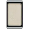 Image de Fard à paupières nacré (Eyeshadow Pearl) 0,8 g - Teintes : 11 Beige Été Nacré