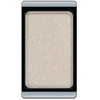 Image de Fards à paupières & bases Artdeco  Recharge Fard À Paupières Eyeshadow Pearl N°11 - Beige Nacré D P6718053