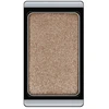 Image de Fards à paupières & bases Artdeco  Recharge Fard À Paupières Eyeshadow Pearl N°12 - Gâteau Au Choc P6718054