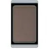 Image de Artdeco Fard à Paupières Nacré (Eyeshadow Pearl) 0,8 g - Teinte : 17 Pearly Misty Wood