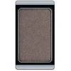 Image de Fards à paupières & bases Artdeco  Recharge Fard À Paupières Eyeshadow Pearl 17-pearl Misty Wood P6718055