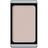Image de Ombre à paupières nacré Artdeco (Ombre à paupières nacré) 0,8 g - Teinte : 27 Pearly Luxury Skin