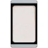 Image de Artdeco - Fard A Paupieres Magnetique La Palette De Fards Ã PaupiÃ¨res Aux Multiples Facettes Artdeco NÂ° 27 Pearly Luxury Skin 8 G