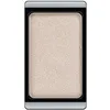 Image de Artdeco - Fard A Paupieres Magnetique La Palette De Fards Ã PaupiÃ¨res Aux Multiples Facettes Artdeco NÂ° 29 Pearly Light Beige 8 G