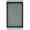 Image de Fards à paupières & bases Artdeco  Recharge Fard À Paupières Eyeshadow Pearl 51-pearl Green Jewel P8084034