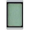 Image de Fards à paupières & bases Artdeco  Recharge Fard À Paupières Eyeshadow Pearl 55 P21263468
