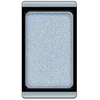 Image de Fards à paupières & bases Artdeco  Recharge Fard À Paupières Eyeshadow Pearl 63-pearl Baby Blue P15467873