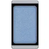 Image de Fards à paupières & bases Artdeco  Fard à Paupières Pearl - 73 Pearly Blue Sky P30006546