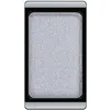 Image de Artdeco - Fard A Paupieres Magnetique La Palette De Fards Ã PaupiÃ¨res Aux Multiples Facettes Artdeco NÂ° 74 Pearly Grey Blue 8 G