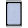 Image de Fards à paupières & bases Artdeco  Recharge Fard À Paupières Eyeshadow Pearl 75-pearl Bleu Clair P8067263