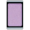 Image de Fards à paupières & bases Artdeco  Recharge Fard À Paupières Eyeshadow Pearl 87-pearl Purple P16248112