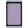 Image de Artdeco - Fard A Paupieres Magnetique La Palette De Fards Ã PaupiÃ¨res Aux Multiples Facettes Artdeco NÂ° 90 Pearly Antique Purple 8 G