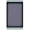 Image de Fards à paupières & bases Artdeco  Recharge Fard À Paupières Eyeshadow Pearl 92-pearl Purple Nigh P15787378