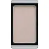 Image de Fard à paupières nacré (Eyeshadow Pearl) 0,8 g - Teinte : 99 Rose antique nacré