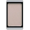 Image de Fards à paupières & bases Artdeco  Recharge Fard À Paupières Eyeshadow Pearl 99-pearl Antique Ros P8916864
