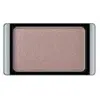 Image de Artdeco Poudreux (ombre à paupières Duochrome) 0,8 g - Teinte : 203 Silica Glass