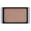 Image de Artdeco Ombretto poudreux (Duochrome) 0,8 g - Teinte : 208 Elegant Brown