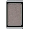Image de Artdeco - Fard A Paupieres 200 Magnetique La Palette De Fards Ã PaupiÃ¨res Aux Multiples Facettes Artdeco NÂ° 218 Soft Brown Mauve 8 G