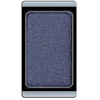 Image de Fards à paupières & bases Artdeco  Recharge Fard À Paupières Eyeshadow Pearl 272-bleu Nuit P15467871