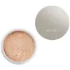 Image de Artdeco Maquillage Minéral (Fond de teint en poudre minérale) 15 g - Teinte : 2 Beige naturale