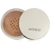 Image de Artdeco Mineral Powder Foundation 2 Natural Beige