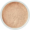 Image de Blush & poudres Artdeco  Mineral Powder Foundation 2-natural Beige P16251185