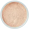 Image de Artdeco - Mineral Powder Foundation Poudre Libre MinÃ©rale NÂ° 3 Soft Ivory 15 G