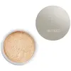 Image de Artdeco Maquillage Minéral (Fond de teint en poudre minérale) 15 g - Teinte : 4 Beige clair