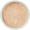 Image de Blush & poudres Artdeco  Mineral Powder Foundation 4-light Beige P8067287